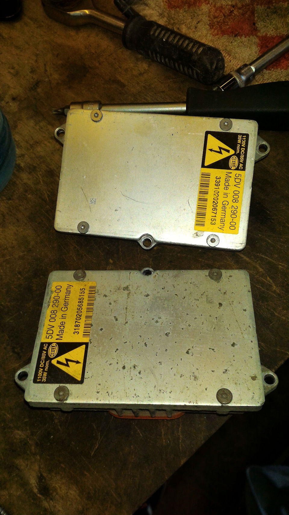 Блок розжига ниссан кондор. Блок розжига кашкай j10. Блок розжига ксенона ниссан кашкай j10. Блок розжига ниссан кашкай. Блок розжига ниссан кашкай.