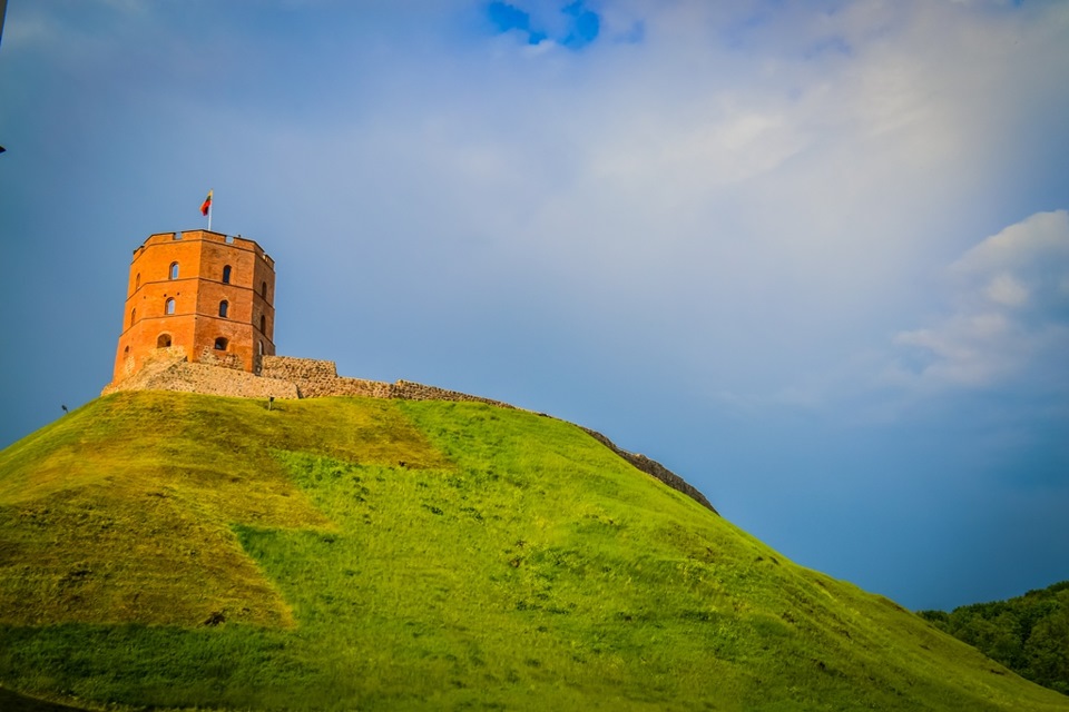 Фото в бортжурнале Mercedes-Benz 190 (W201)