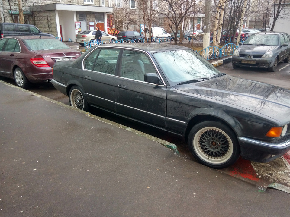 acd8161s-960.jpg
