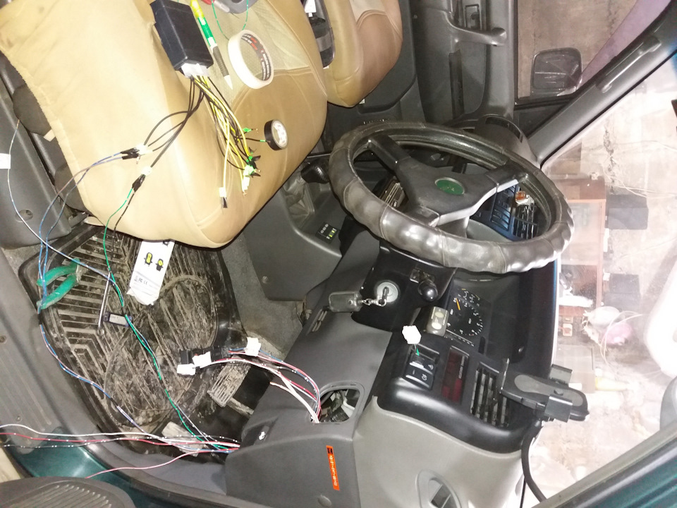 Автомобильный сигнал kaier big horn (mitsuba). Подключение бигхорн. Подключение сигналов бигхорн. Подключение бигхорн. Реле сигнала big horn.