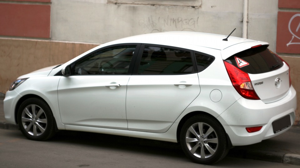 фото hyundai solaris hatchback new онлайн фото hyundai solaris hatchback new