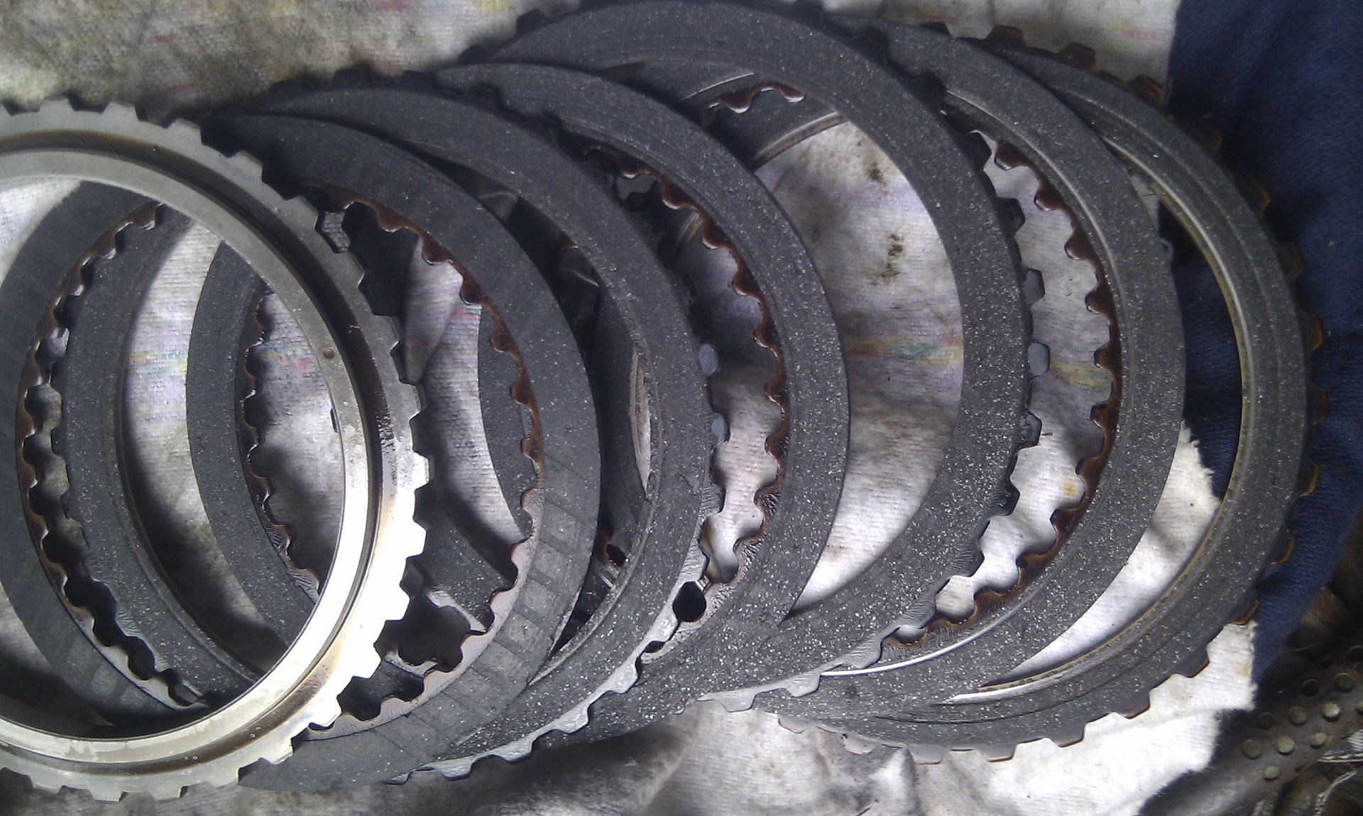 акпп фрикционы zf100. пакет фрикционов. фрикционы акпп зил 4105. пакет фрикционов. фрикционы акпп bmw e34 turbo diesel.