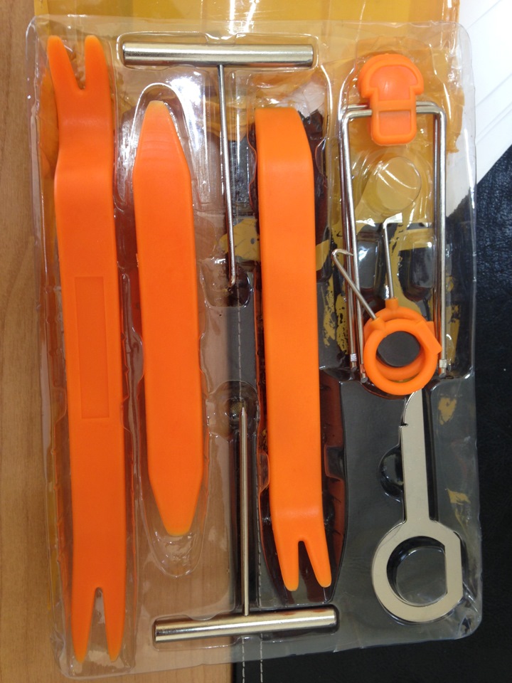 Подготовка к весне-лету 2016 — Volkswagen Passat CC, 1,8 л, 2012 года ...