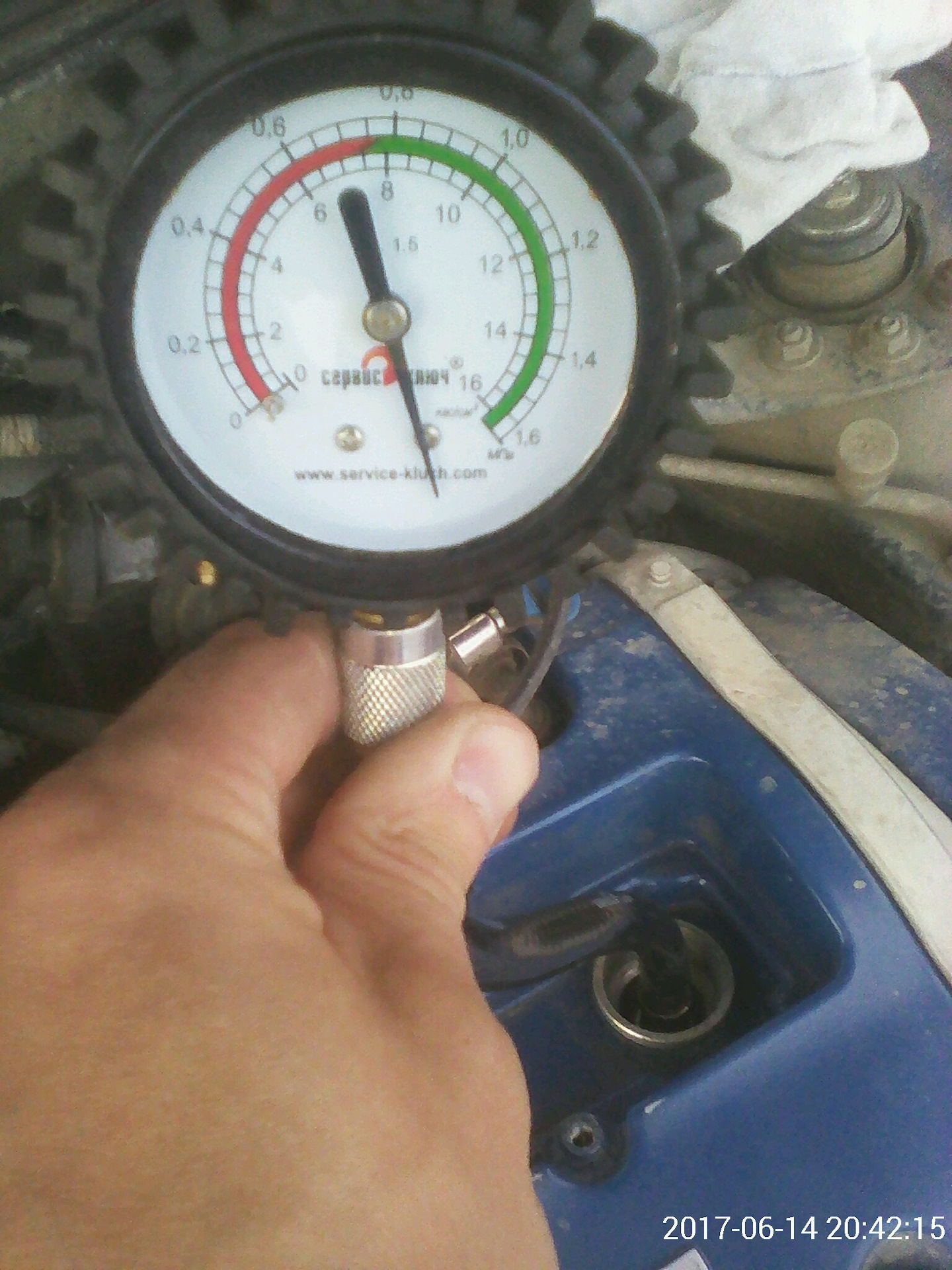 4. степень сжатия хонда. двигатель f20b характеристики. степень сжатия мазда сх-5. степень сжатия хонда.