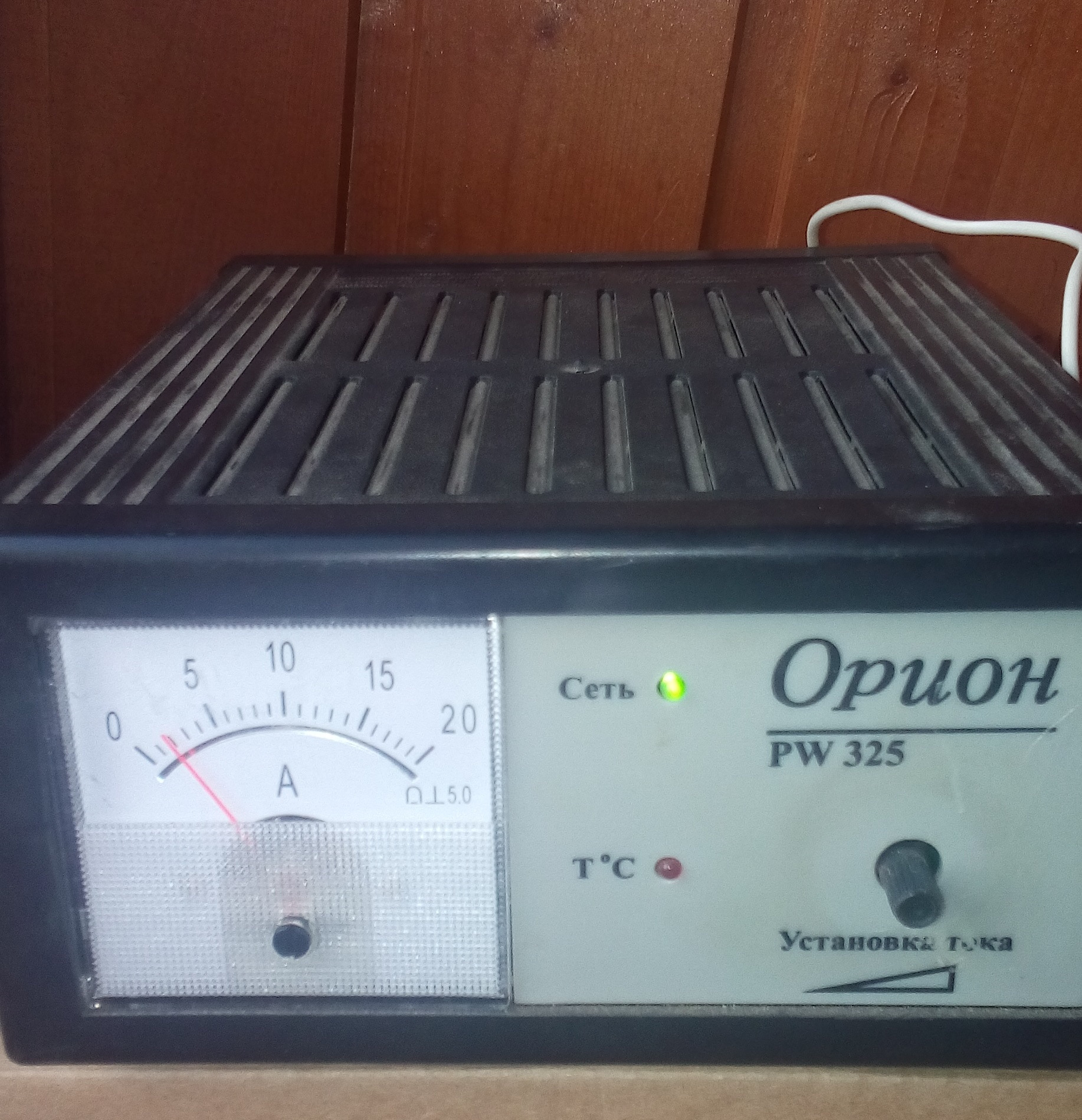 Зарядное pw325. Зарядное устройство Орион 325. Орион Вымпел 325. Зарядное устройство Орион pw325. Зарядное устройство Орион-325 Вымпел-30.