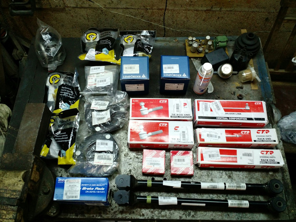 acde7ces-960.jpg