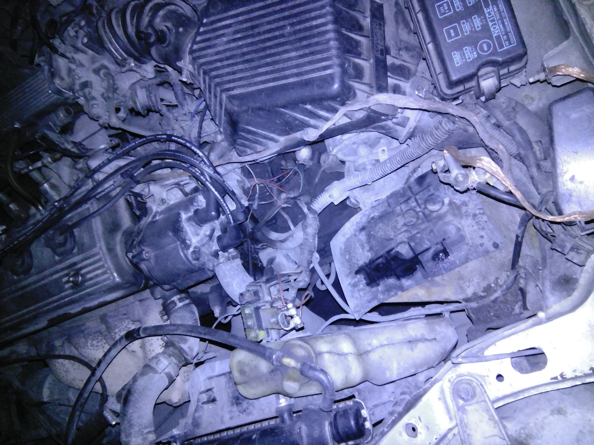 Не работает задний ход тойота. Не работает задний ход тойота. Не работает задний ход тойота. Не работает задний ход тойота. Королла 150 датчик заднего хода.