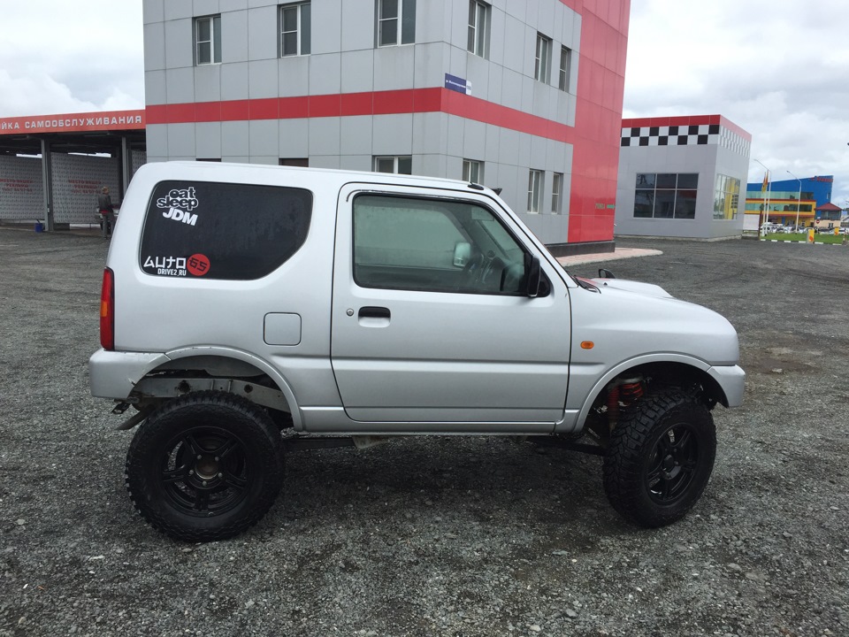 Suzuki jimny 1981. Сузуки джимни 2. Suzuki jimny ja51w. Jimny 2 поколения. Сузуки джимни 2.