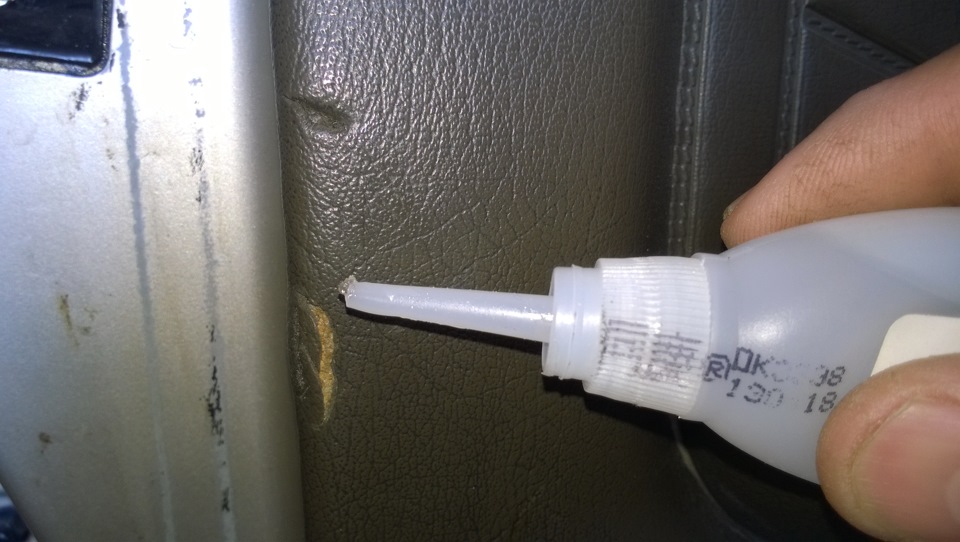 Ремонт обшивок дверей — BMW 3 series (E30), 1,8 л, 1989 года | своими ...