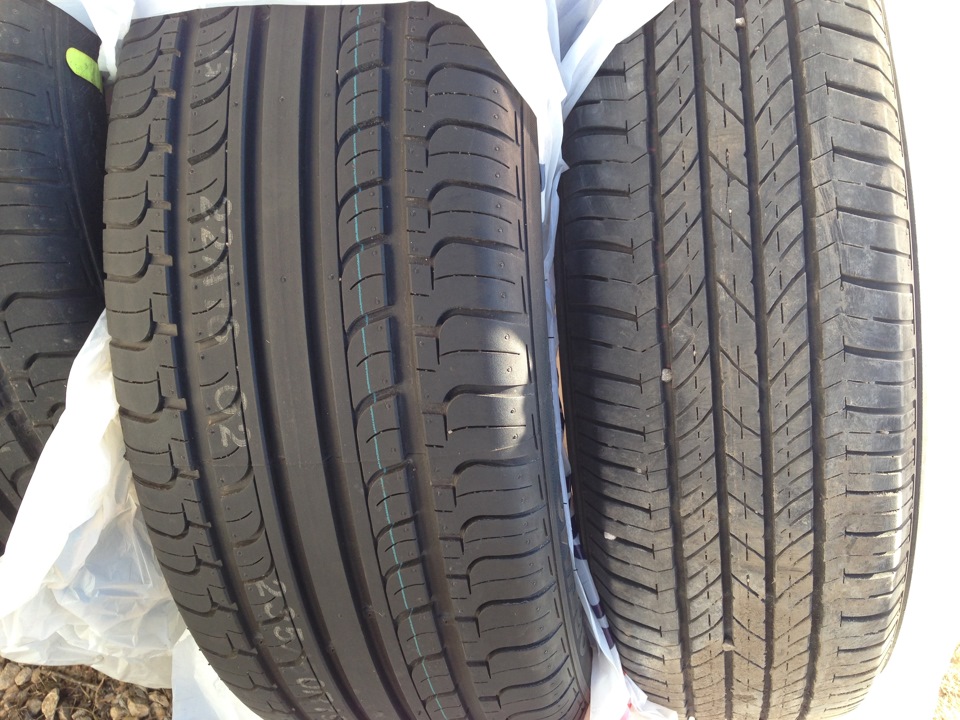 235 50 r19 зимние. Hankook k415. 235/50 R19. Hankook Optimo h420. Ханкук Оптимо к 415.