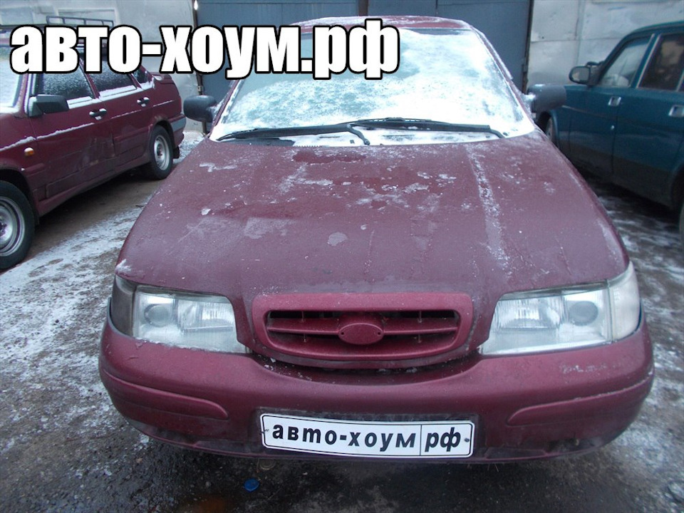 Разбор ВАЗ 2110 1.6 16V кпп 5-ст. с/о R14 без ГУР — АВТО-ХОУМ на DRIVE2