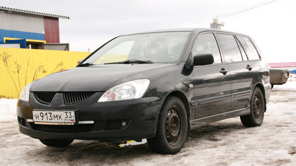 Руководство По Ремонту Mitsubishi Lancer 1.6
