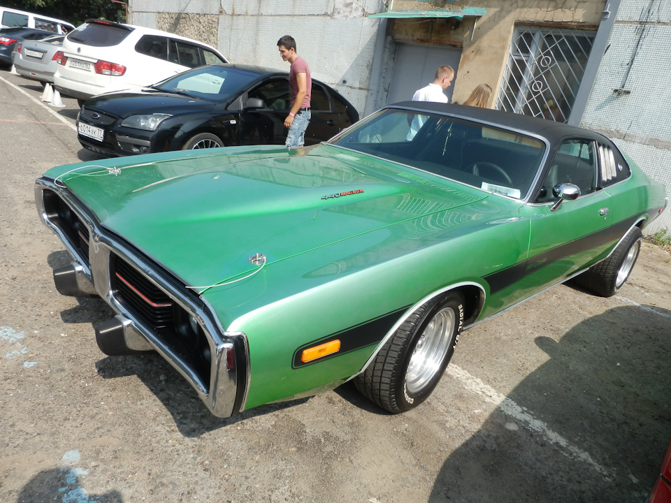 Фото в бортжурнале Chevrolet Cruze (1G)