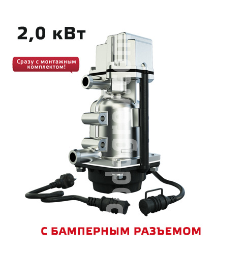 Фото в бортжурнале Lada Vesta (1G)