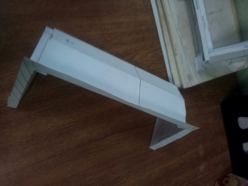 Адаптер салонного фильтра ваз 2108-2115 — Lada 2114, 1,5 л, 2005 года ...