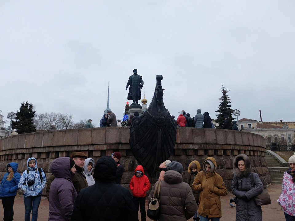 Фирменный Магазин Вереск В Твери Фирменный Магазин Вереск В Твери