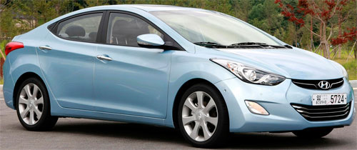 hyundai elantra md выключатель стоп-сигнала hyundai elantra md выключатель стоп-сигнала