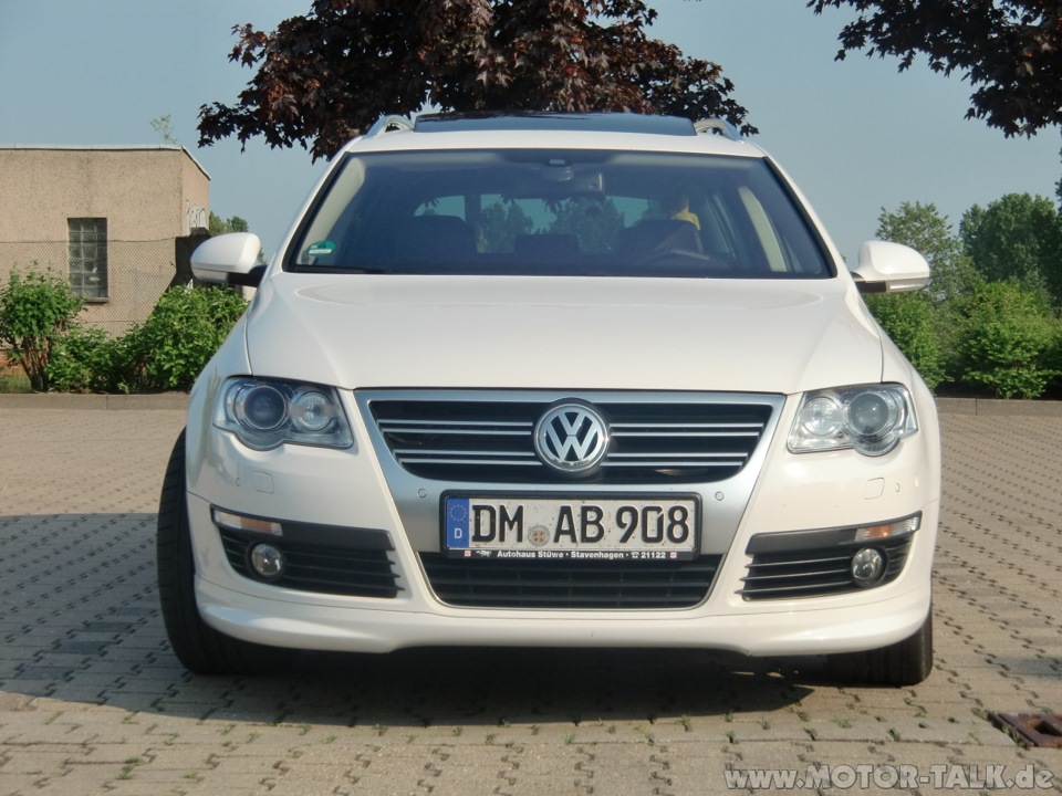 Passat b6 2.0. VW Passat b6 r36 r-line. Фольксваген Пассат б6 2.0. Passat b6 r line седан. Бампер Passat b6 r36.