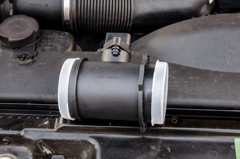 Приборы учета воды. Счетчик воды. Как заменить расходомер. Как заменить расходомер. Как заменить расходомер.