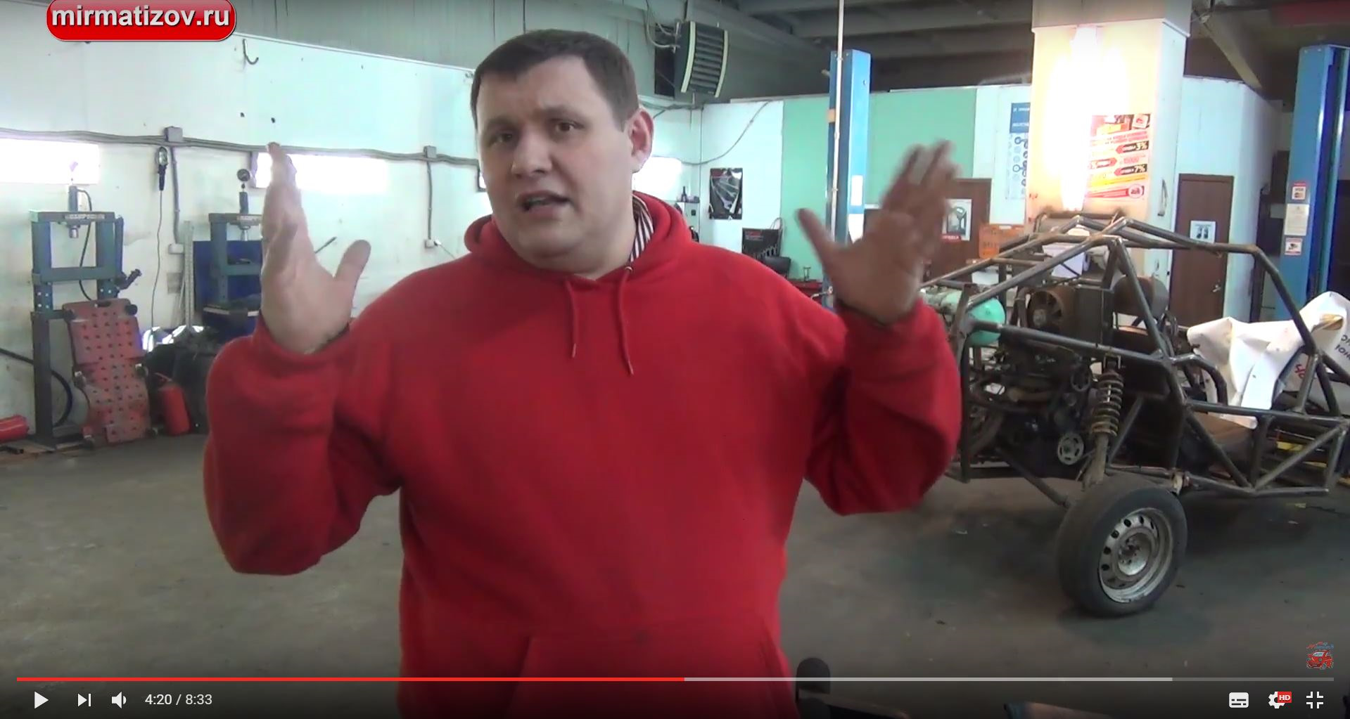 мир матизов труфанов. мир матизов труфанов. мир матизов владимир труфанов. мир матизов владимир труфанов. мир матизов в спб.