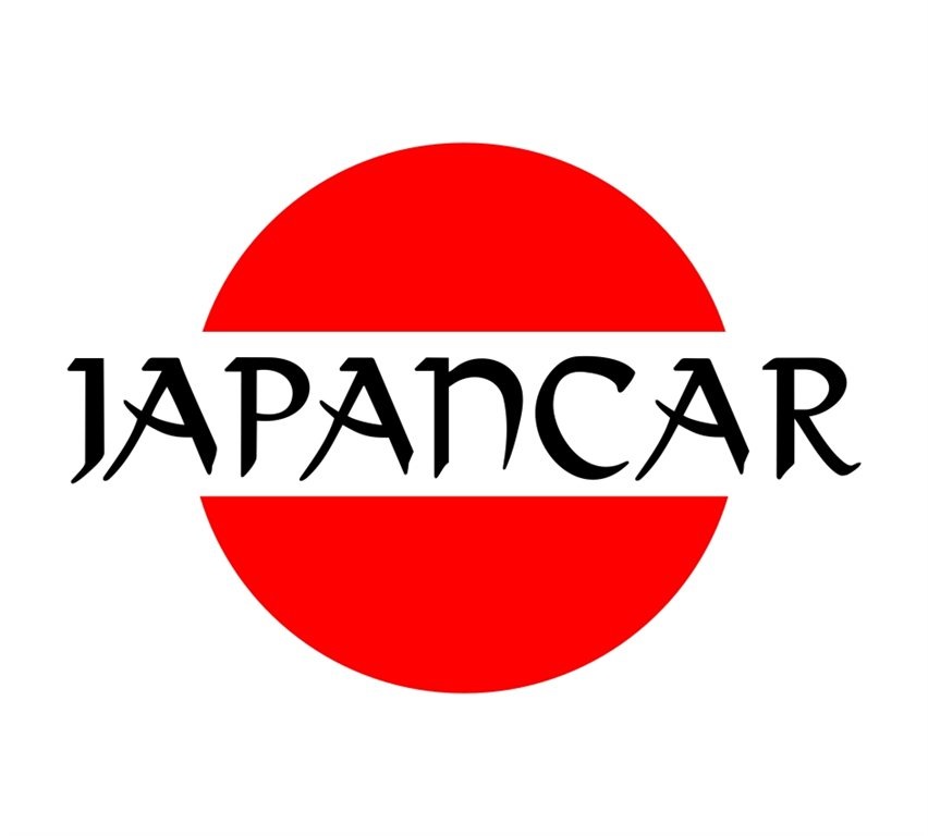 Джапанкар. Japancar. Japancars логотип. Джапан карс. Табличка Japancar.