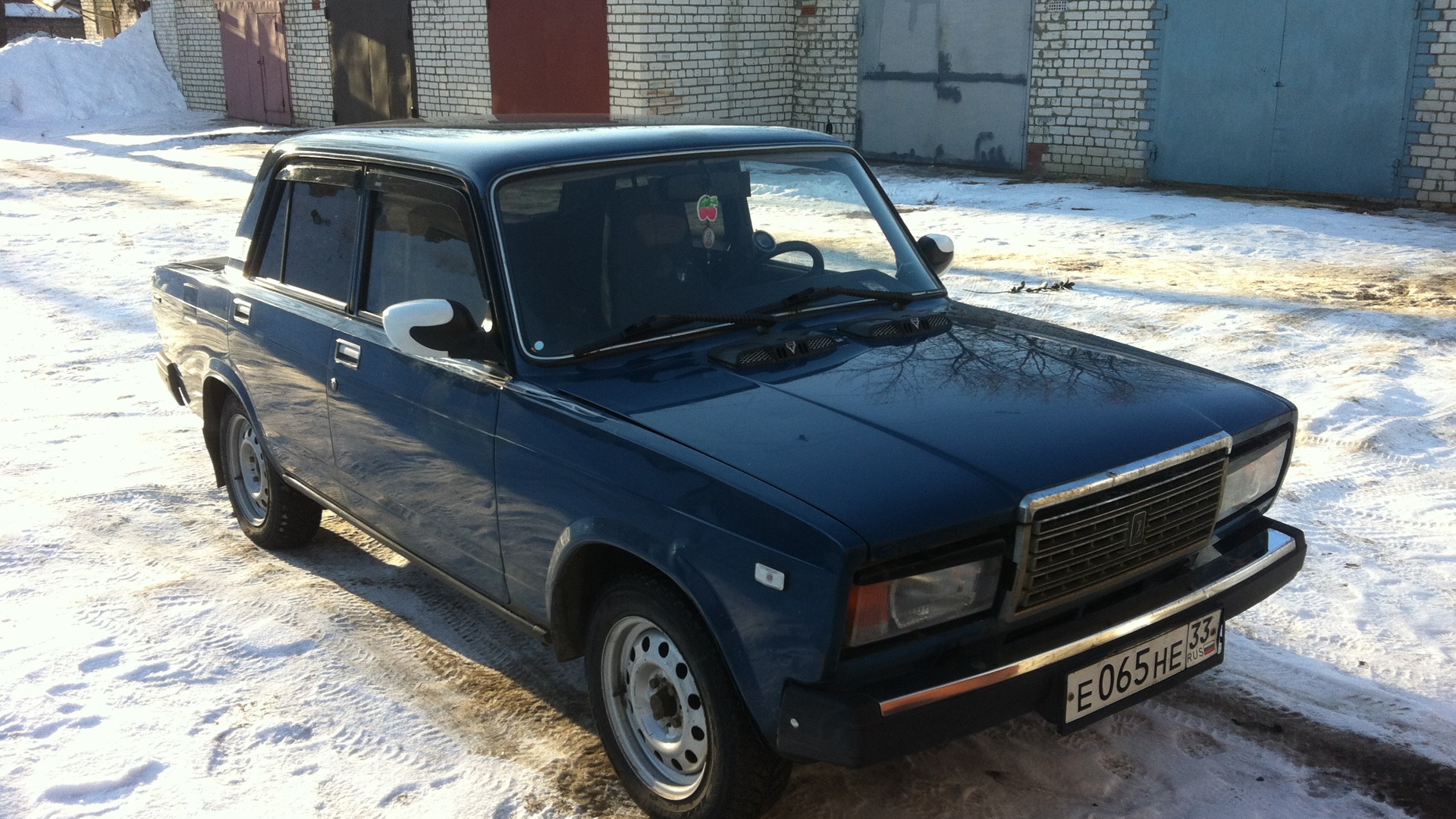 Ваз 21070. Лада 21070 Drive 2. 21070 Drive2. Lada 21070 1998.