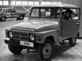 acf8c3cs 960