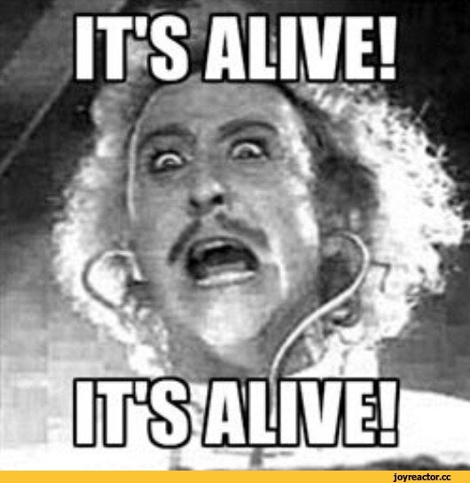 Капиталочка ч3 Финиш — ГАЗ Газель, 2,9 л, 2010 года | своими руками ...