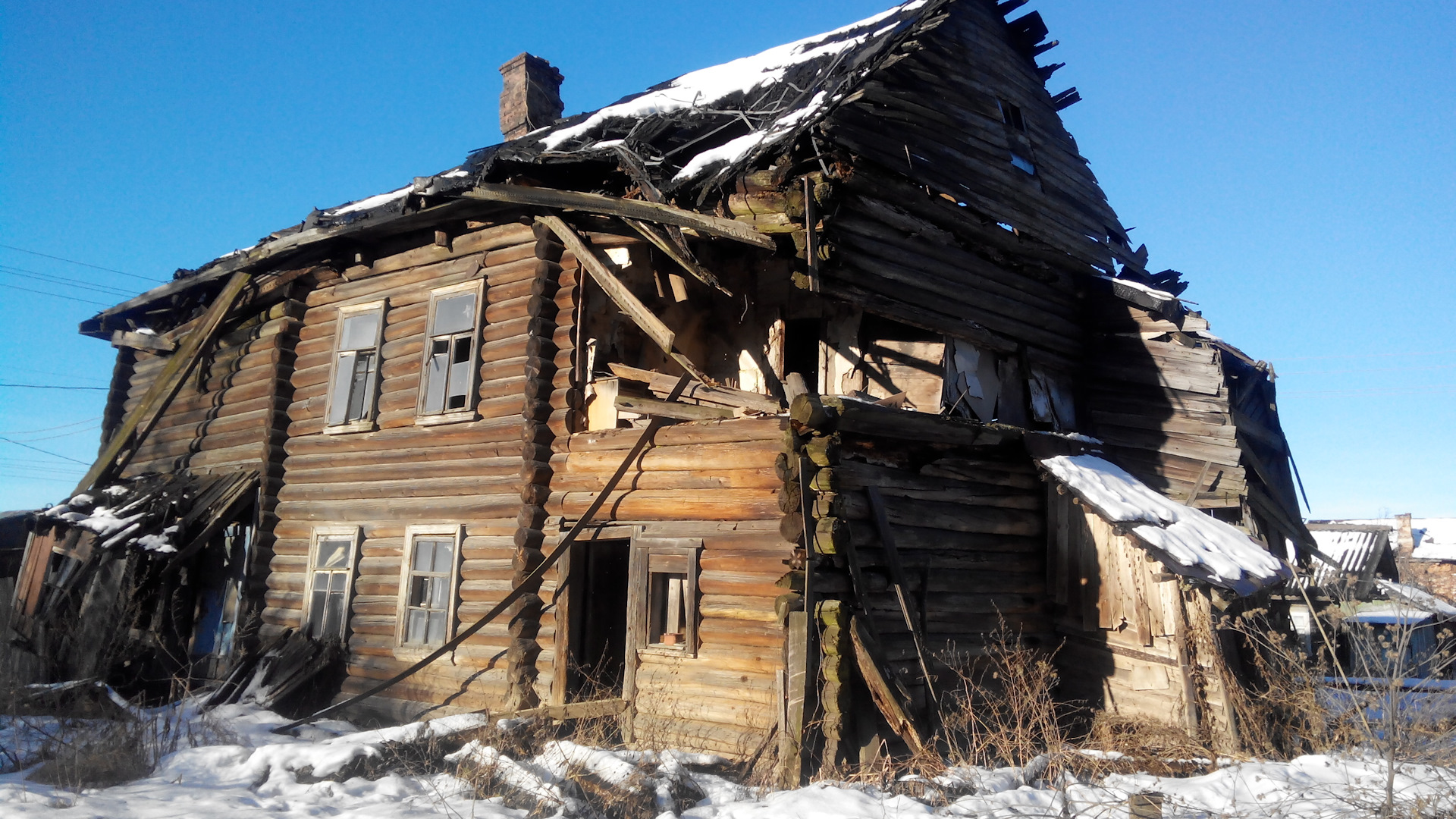 Прогноз погоды в померанье ленинградской. Померанье Ленинградская область. Деревня Померанье. Усадьба в Померанье. Лен обл поагибшийся на.