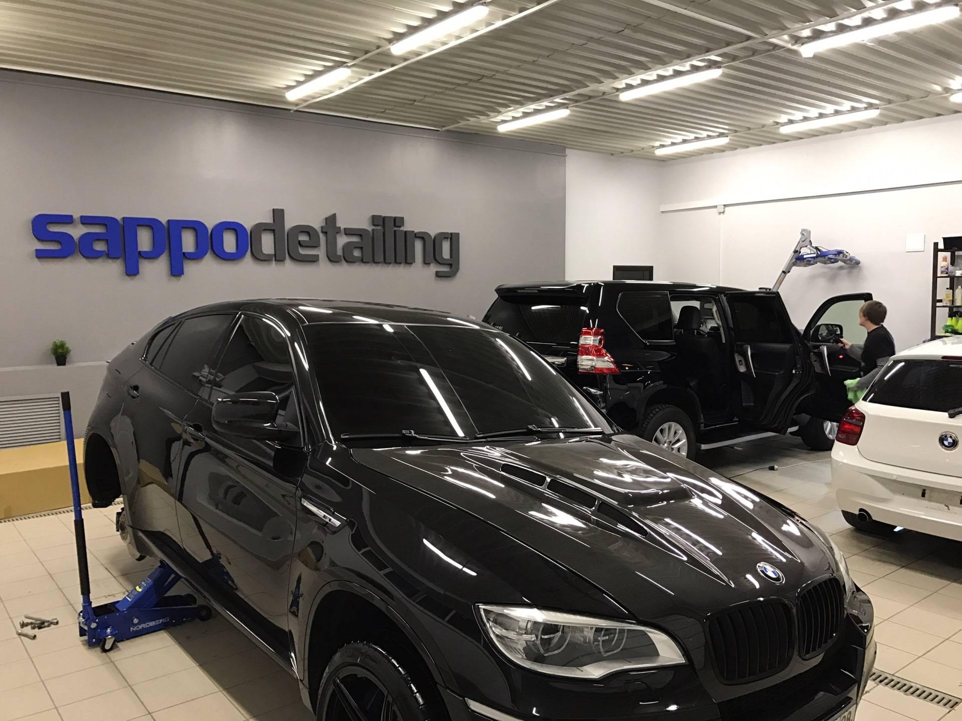 Sappo detailing спб. Sappo детейлинг. Sappo detailing. Драйв2саппо.