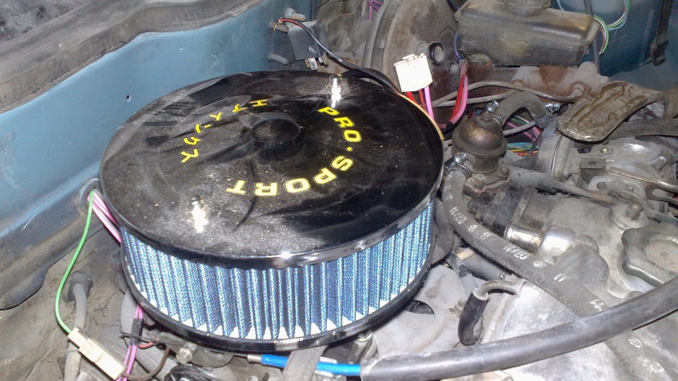 разбилось лобовое на МКАДе — Lada 2108, 1,5 л, 1995 года | поломка | DRIVE2