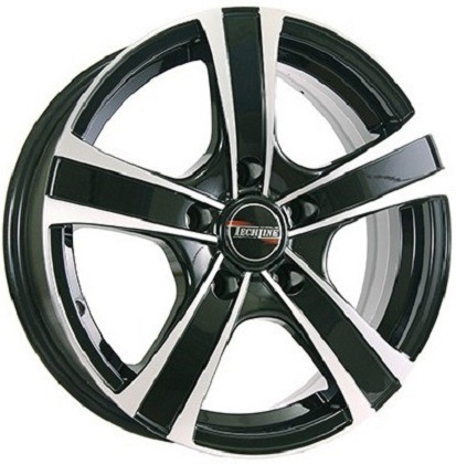 План на будующее №1 — Volkswagen Polo Sedan, 1,6 л, 2013 года ...