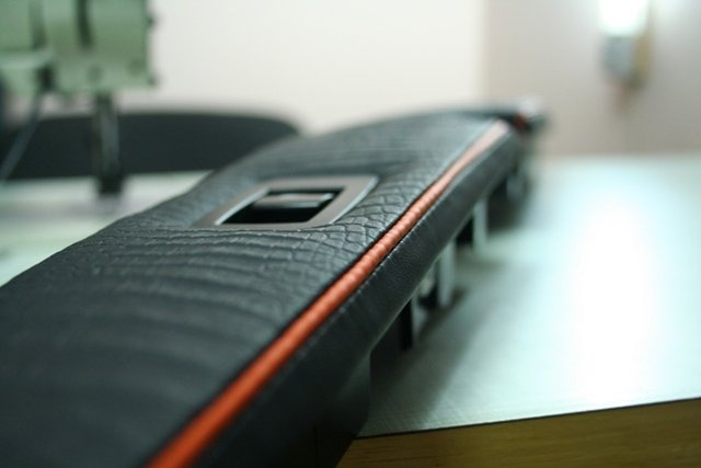 Фото в бортжурнале BMW 3 series (E90)