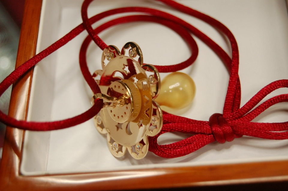 JWL#3 То чем я занимаюсь. Мастер ювелир 3D-модельер — DRIVE2