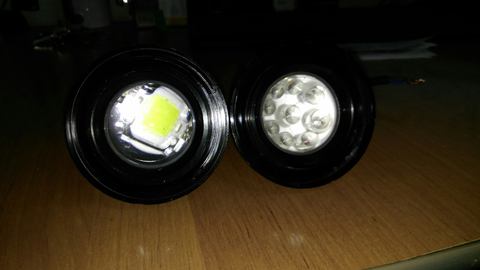 светодиодный фонарь заднего хода 12v. фонарь заднего хода зил 130. пищалки заднего хода 12v. фонарь заднего хода led 24v. задний ход на 12.