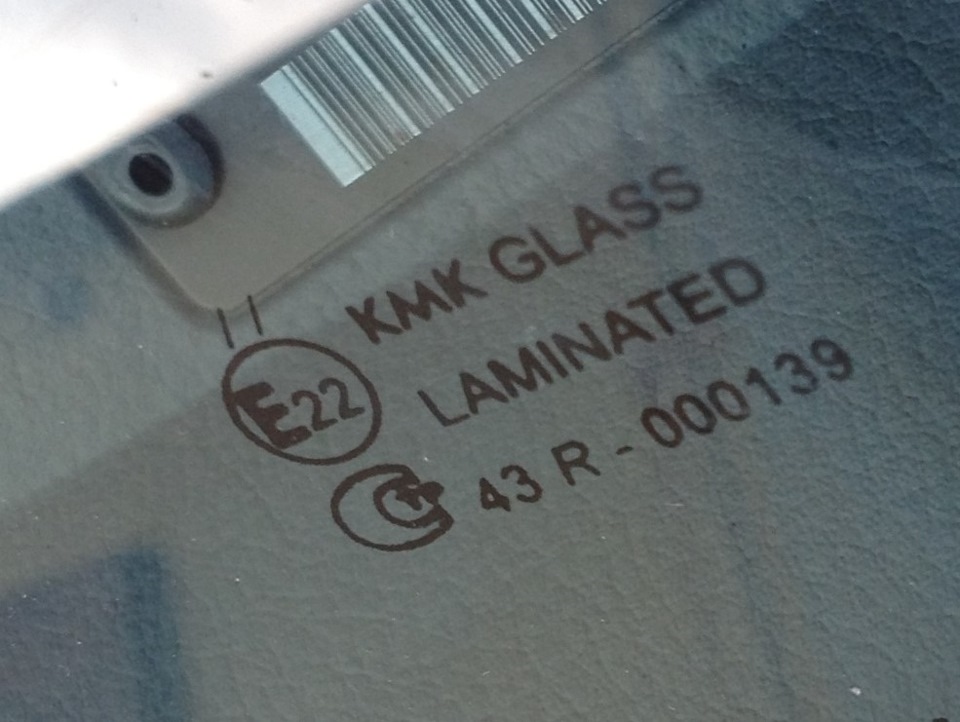 Фото в бортжурнале Chevrolet Lacetti Sedan