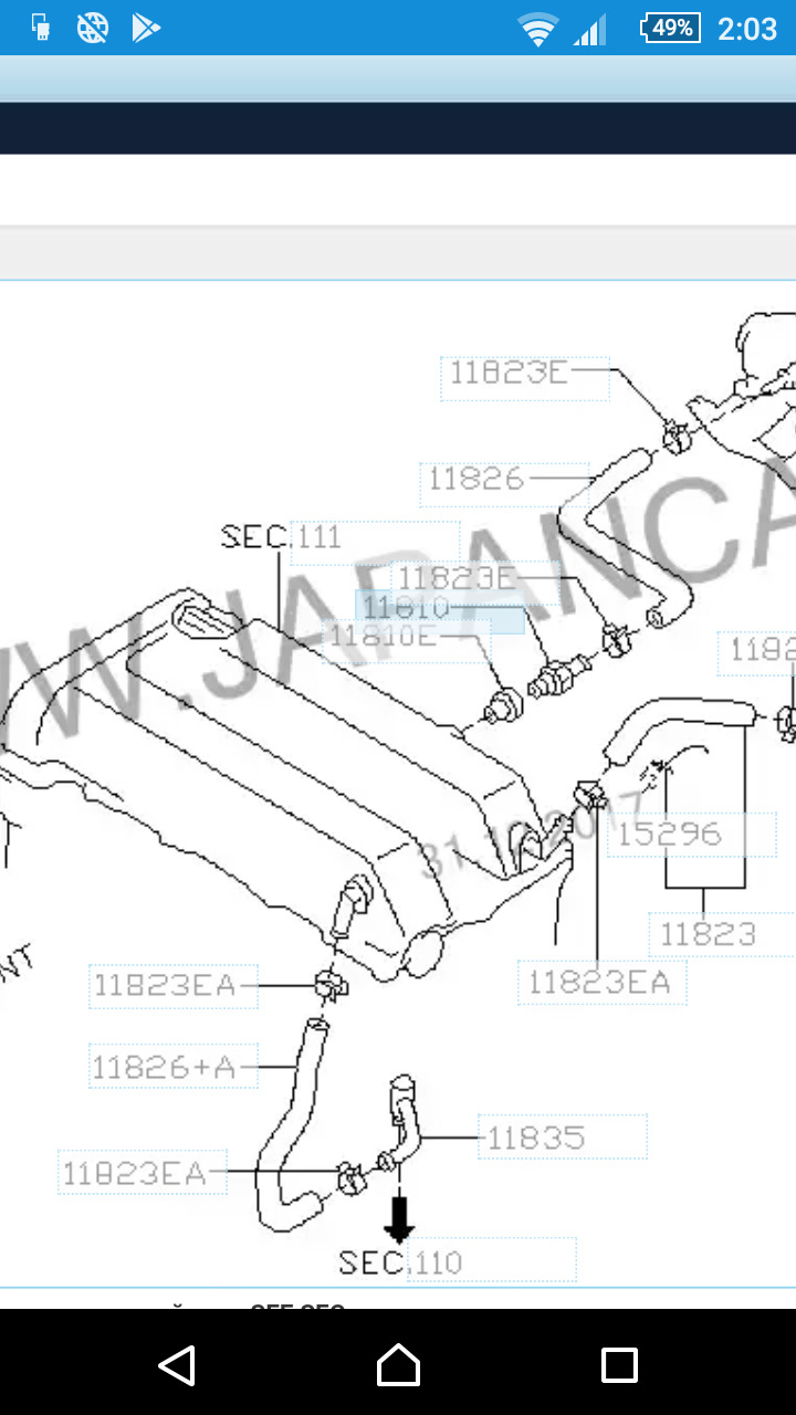 Автомобиль Ниссан Жук. ОЧИСТКА СИСТЕМЫ ВЕНТИЛЯЦИИ КАРТЕРА ДВИГАТЕЛЯ HR16DE, MR16