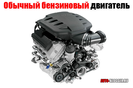 Какой расход масла нормальный? — Alfa Romeo 146, 1,6 л, 1997 года ...
