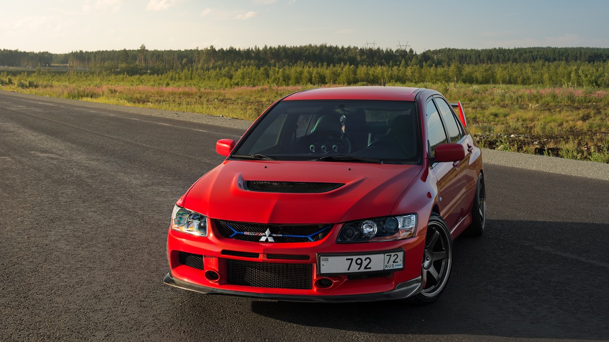 Мицубиси лансер московская область. Mitsubishi Lancer Evolution 2. Zeal Mitsubishi Lancer Evolution 9. Evolution IX drive2. Мицубиси эволютион 2006 года.