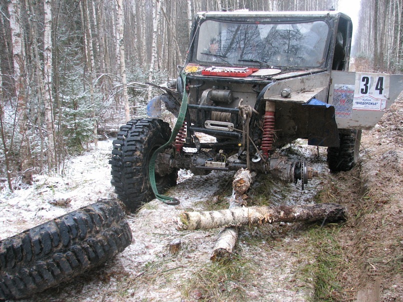 Уаз тр3 прототип. Нива тр3. Тр 3 10. Тр 3 10. Уаз категории тр 3.