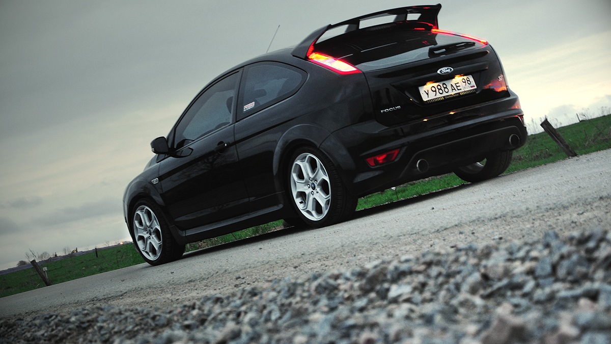 Тюнинг focus 2. Форд фокус 2 хэтчбек. Ford Focus 2 Hatchback. Тюнингованный Форд фокус 2. Тюнингованный Форд фокус 2 хэтчбек.