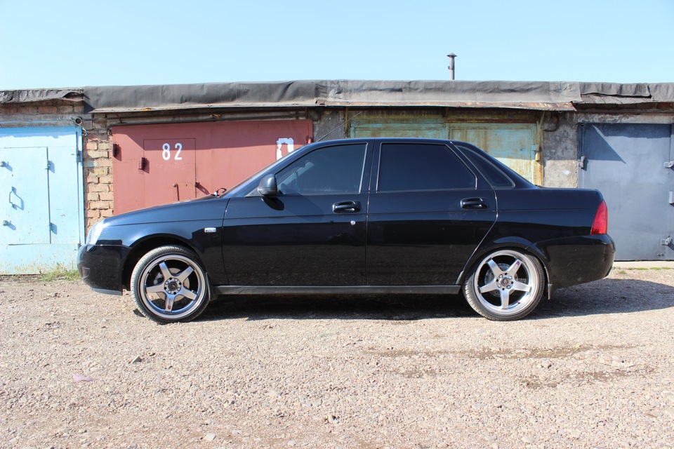 Приора на слик r14. Сверловка приора. Разболтовка ваз приора r14. Ваз приора разболтовка колеса r14. Сверловка приора.