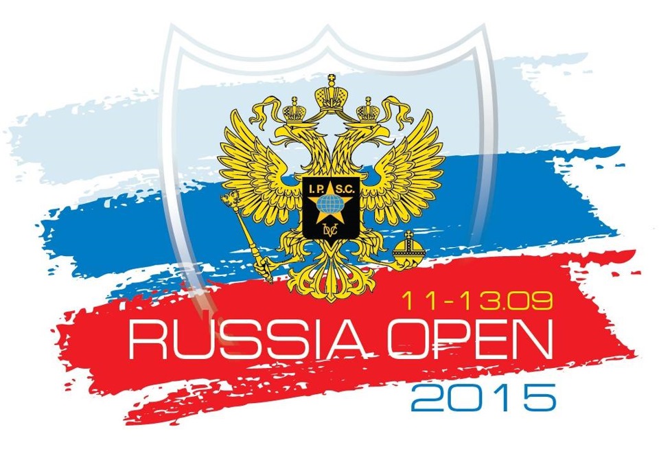 Открывай россию тесты открывай россию. Open Russia. Открытая Россия логотип. Символ открытой России. Открой свою Россию логотип.