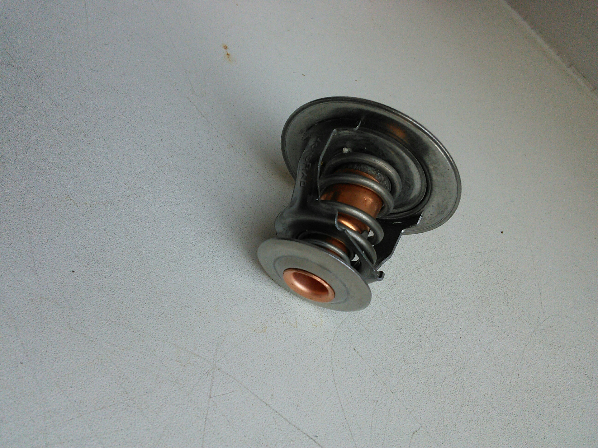 термостат vernet 92 градуса. терморегулятор livolo terneo s. Devi терморегулятор 4110вт. обзор термостатов. Gates 7412-10683 термостат.