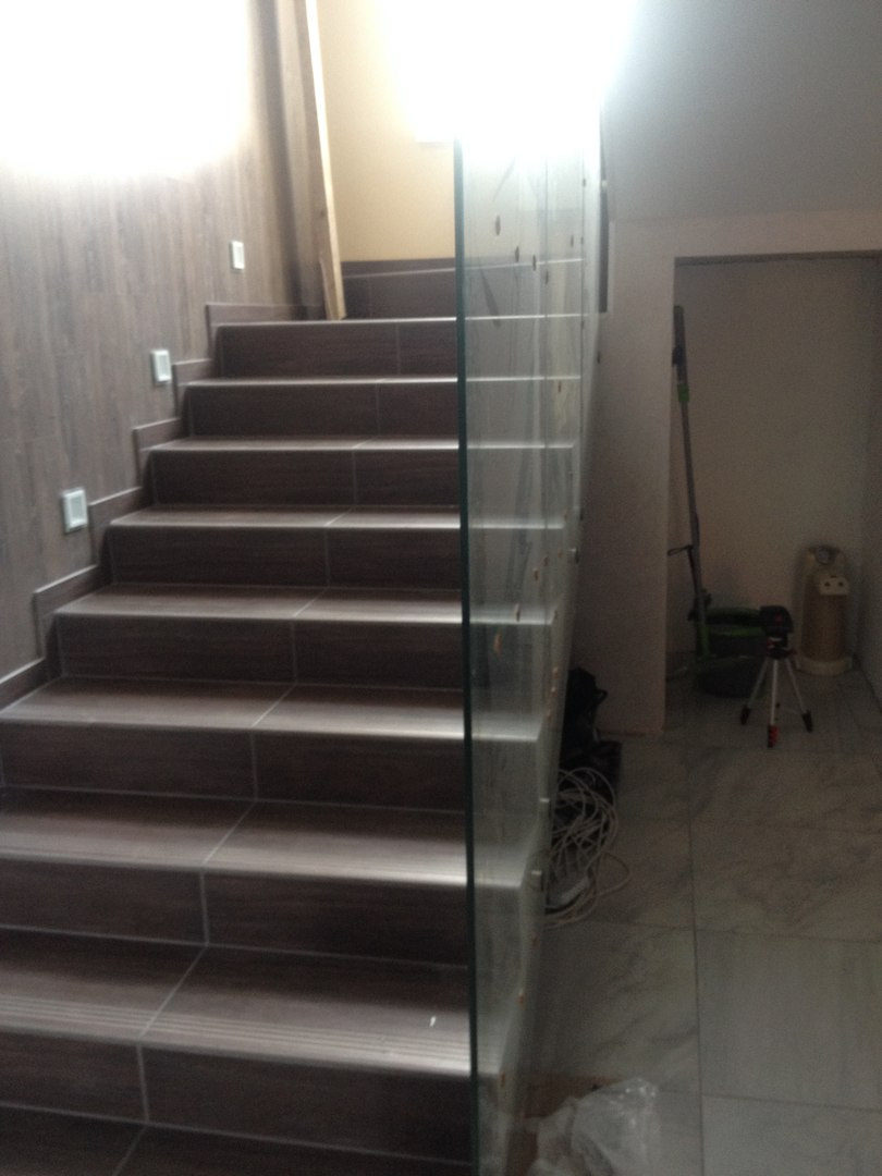 Резка стекла в Коломне — DRIVE2