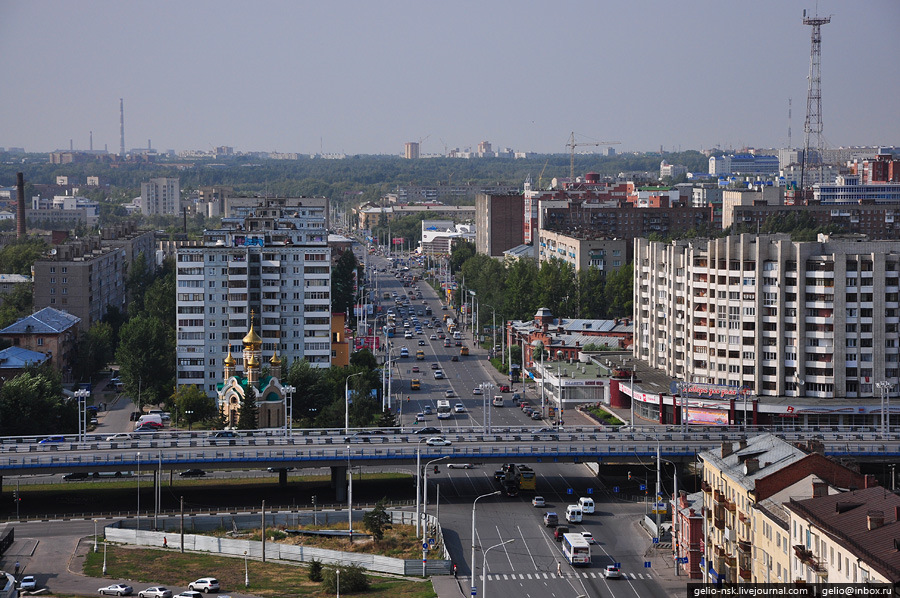 Омск красный путь. Красный путь Омск. Город Омск улица красный путь. Красный путь в Новосибирске. Омск 2010.