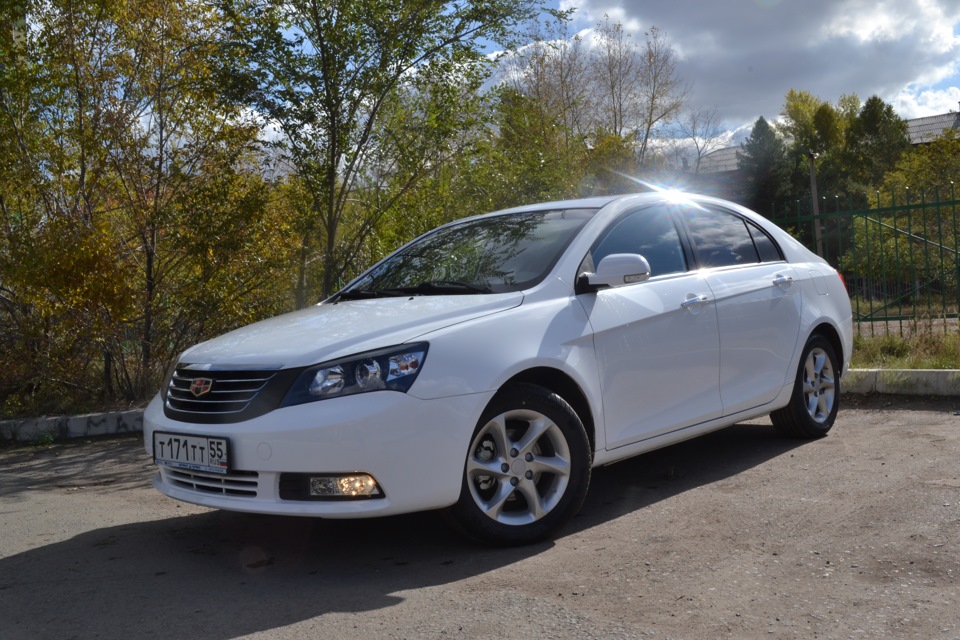 Geely emgrand ec7 fe-1. Geely fe 2. Geely emgrand ec7 fe2. Geely emgrand fe-1. Geely emgrand (fe-1) 2013.