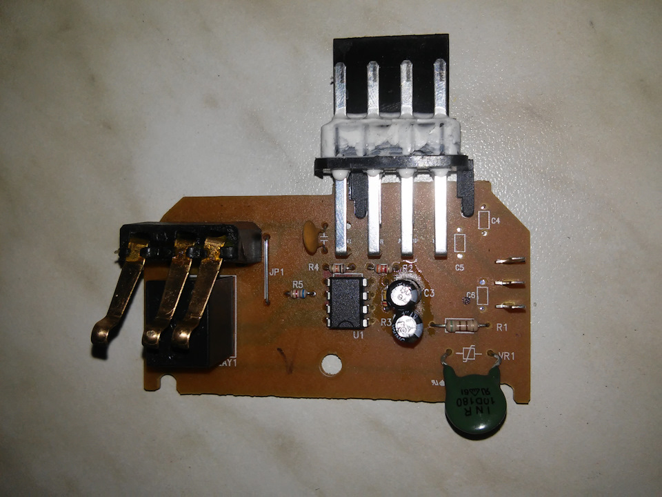 ad16111s 960 Как отрегулировать дворники на лачетти