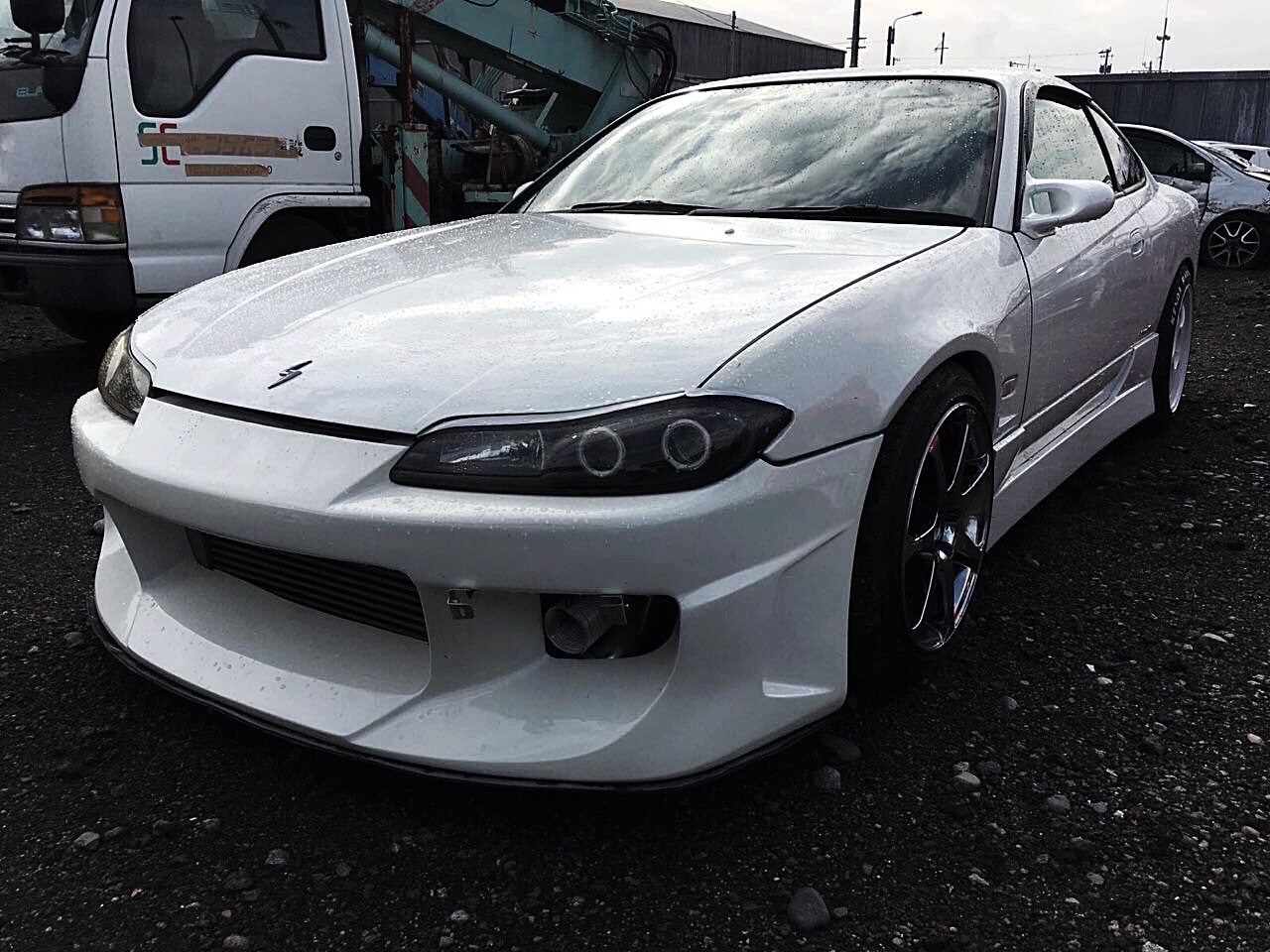 Nissan silvia s15 spec-r. Silvia s15 spec s. Nissan silvia s15 spec-s. Nissan silvia s15 spec-r stock. Nissan silvia s15 spec-s.