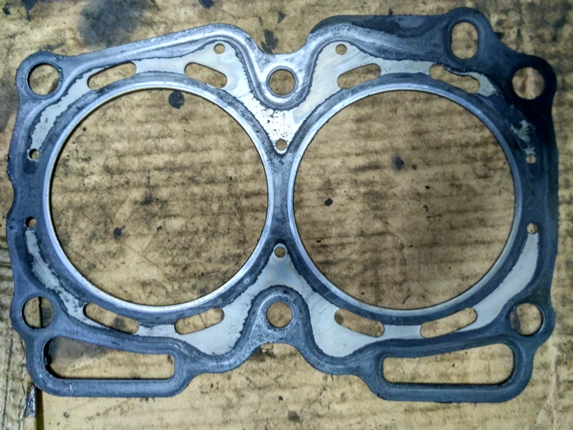 2 турбо. прокладки гбц субару. прокладка гбц графитовая субару. 5. прокладки гбц субару.